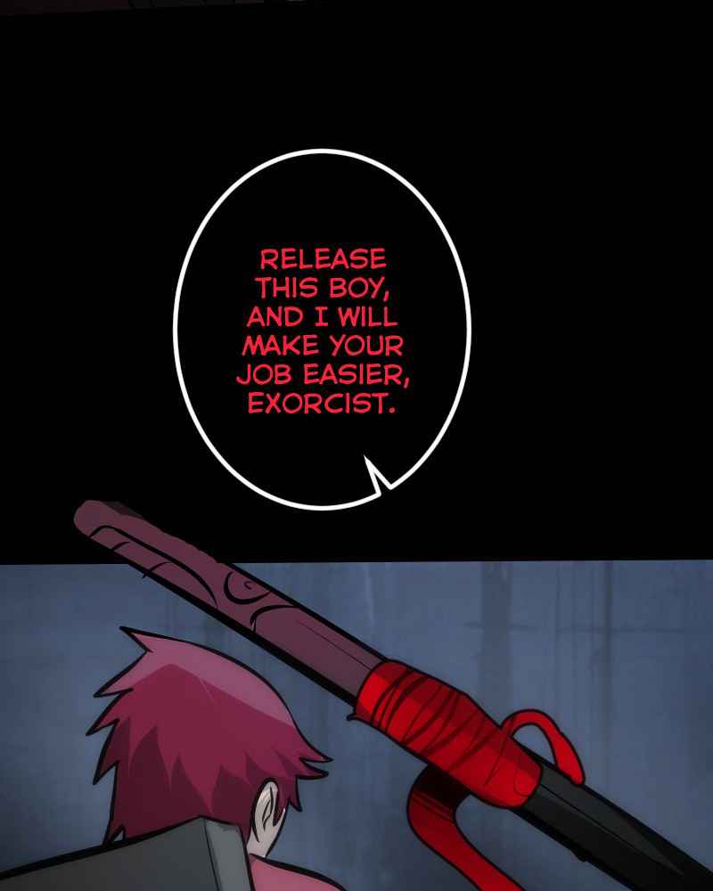 108