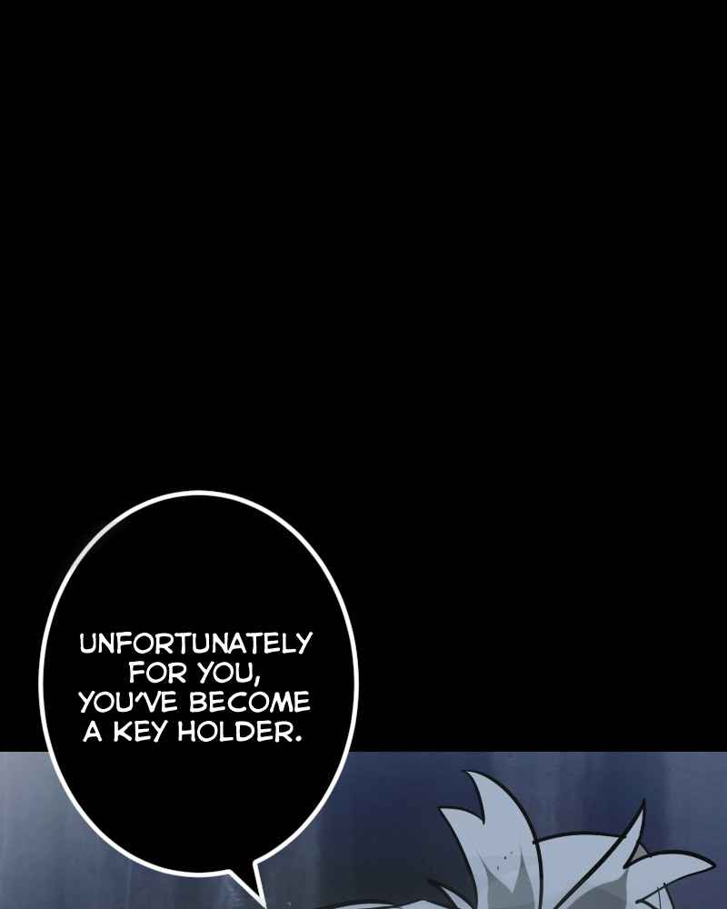 144