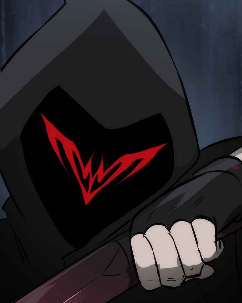 127