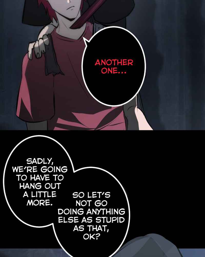 114
