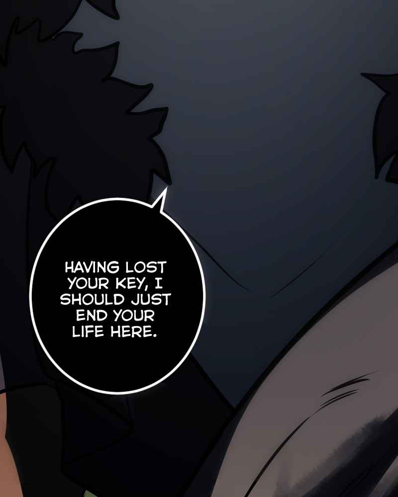 65