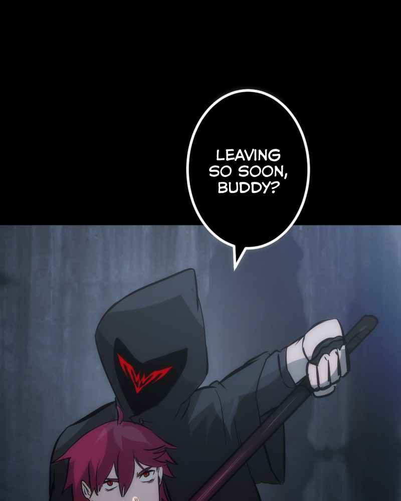 113