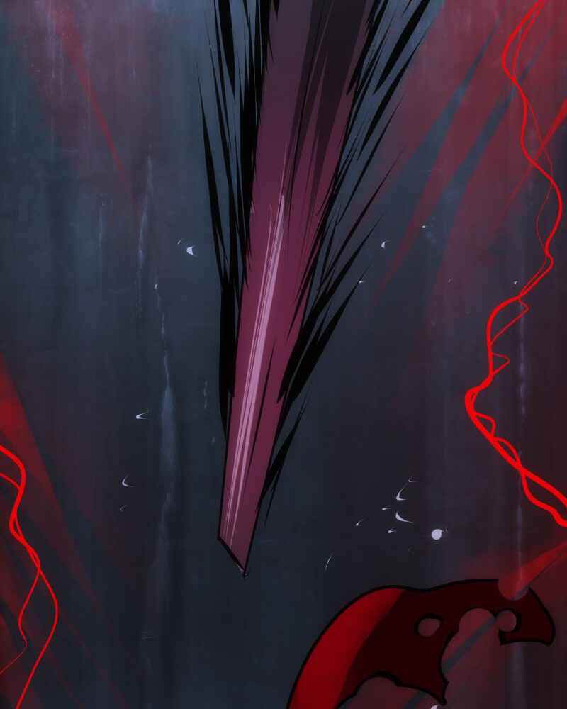 99