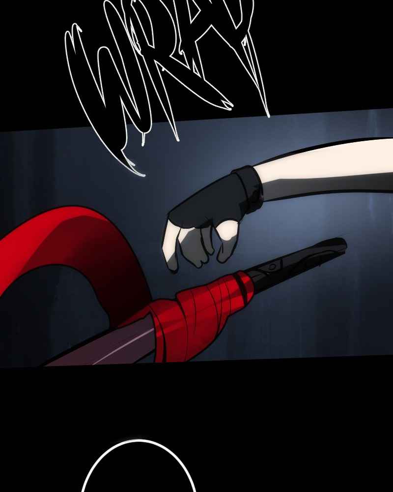 103