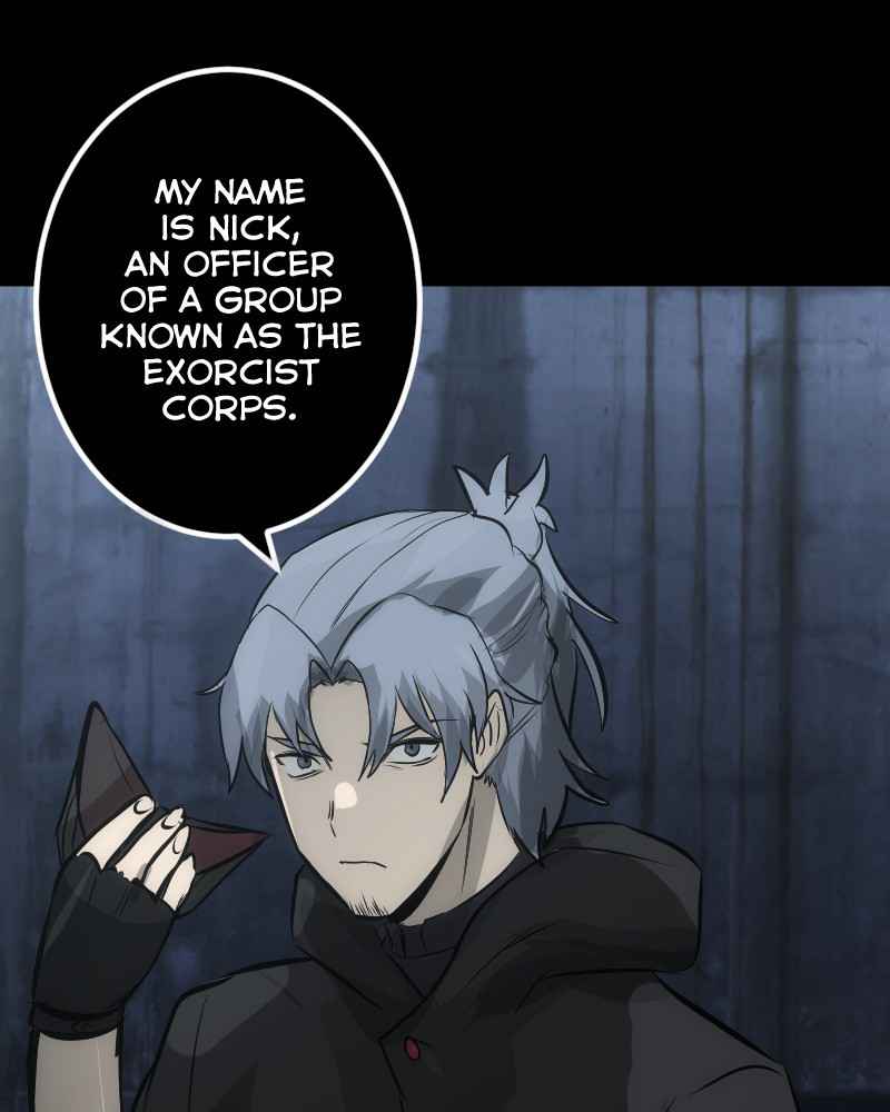 142