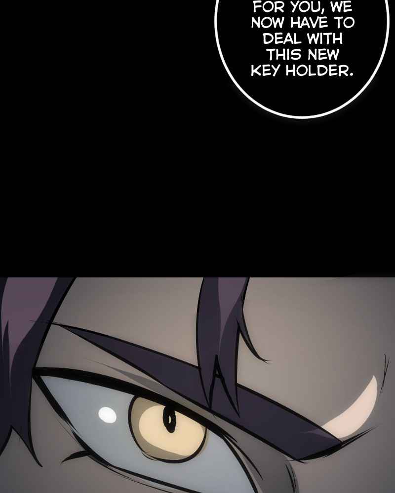 68