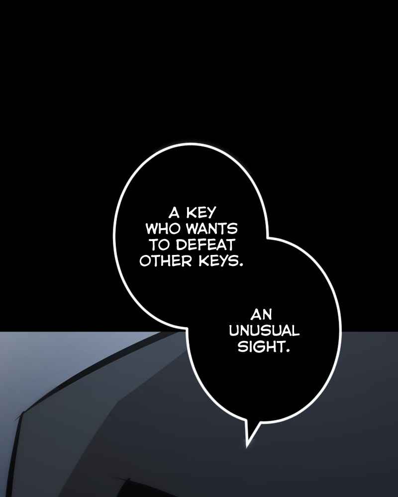 120