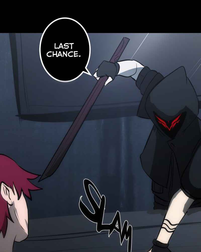 92