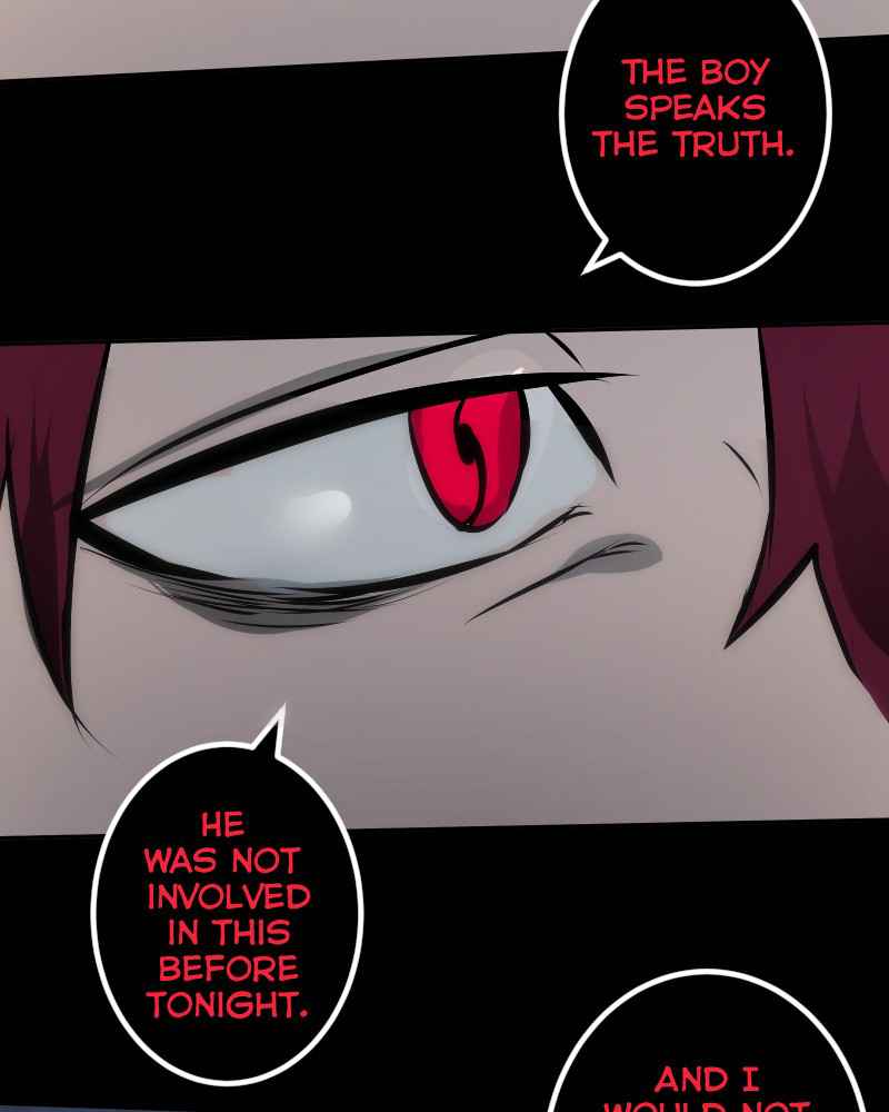 106
