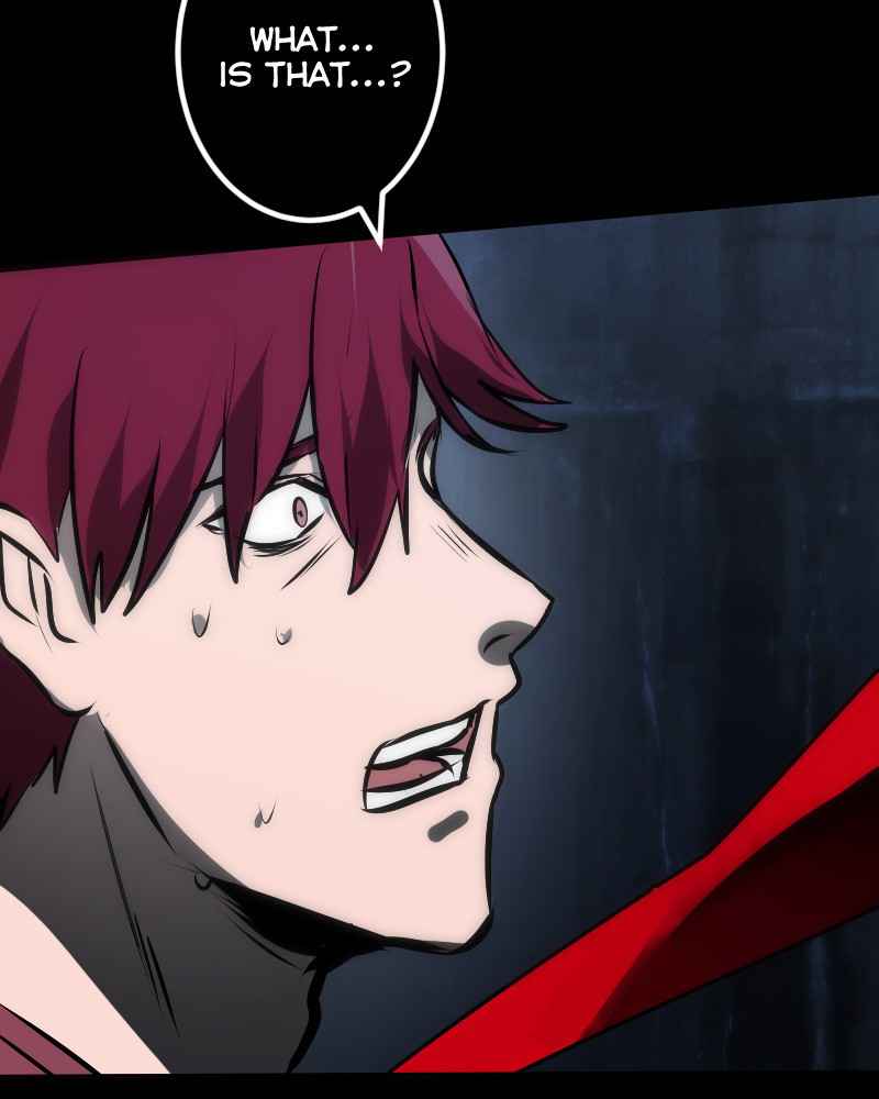 104