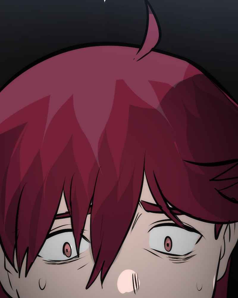 129