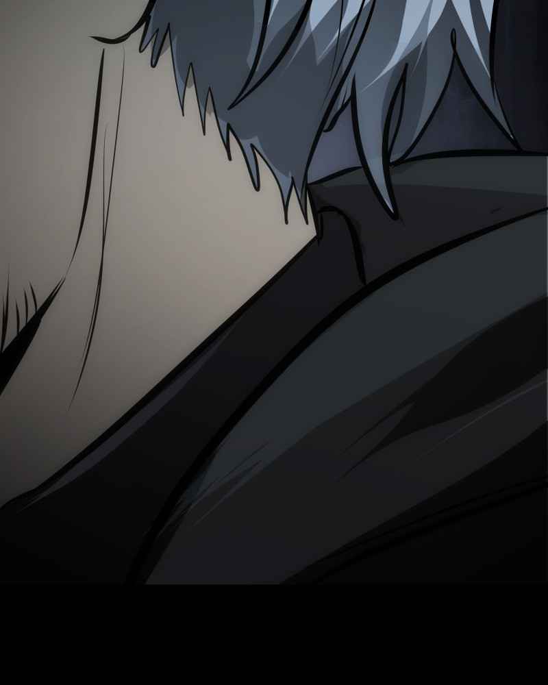 141