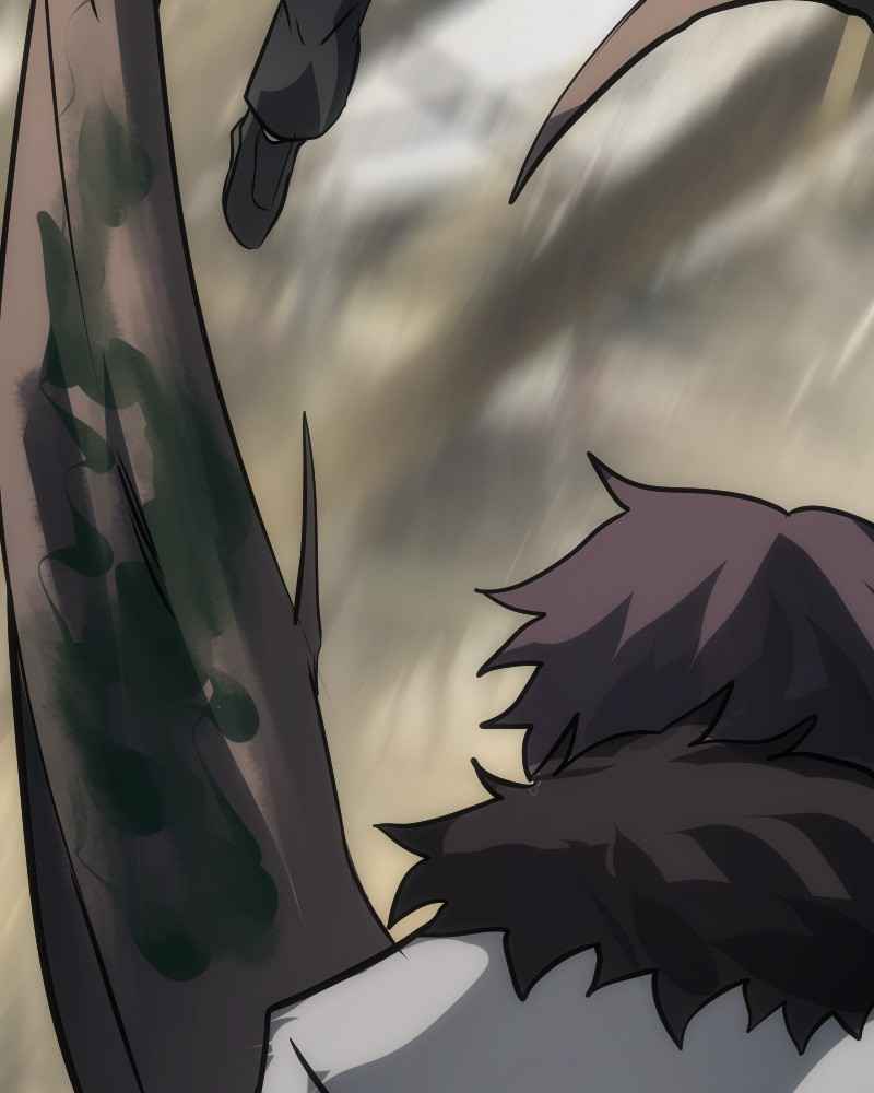 63
