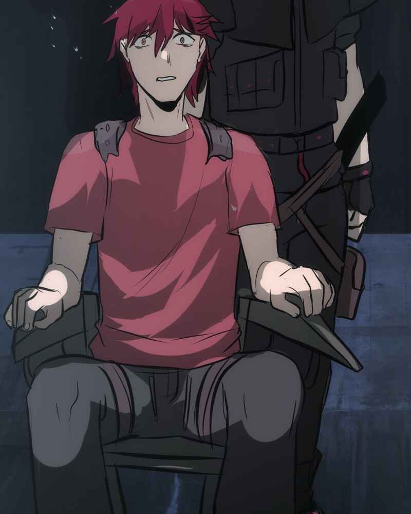 149