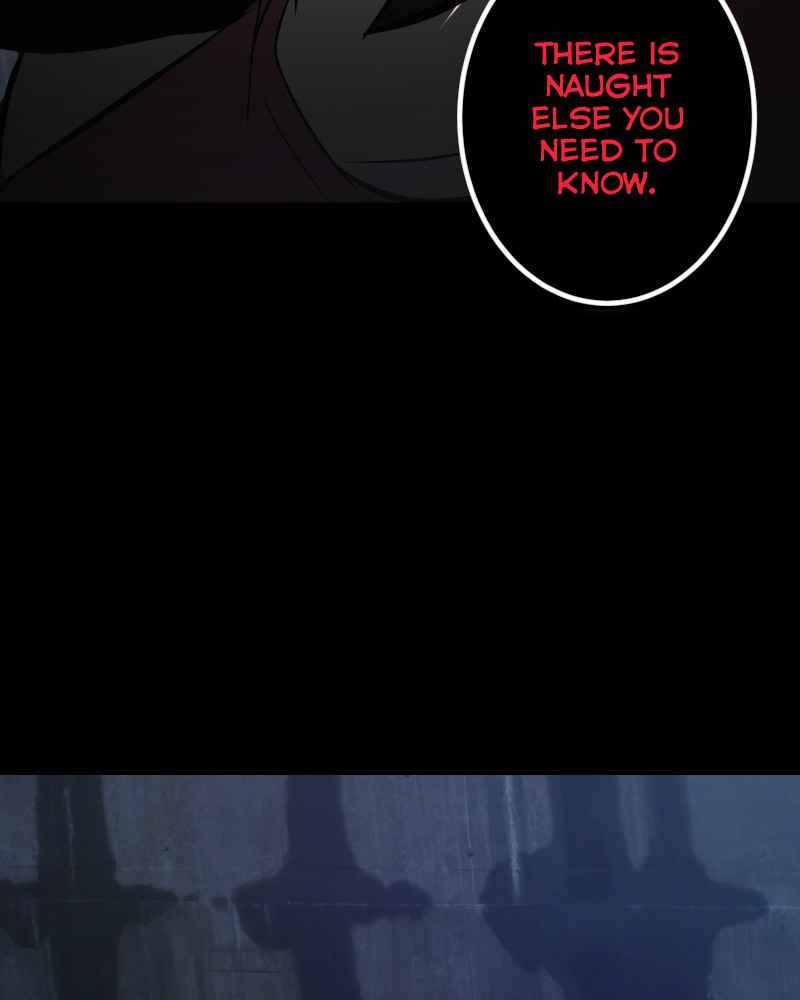 117