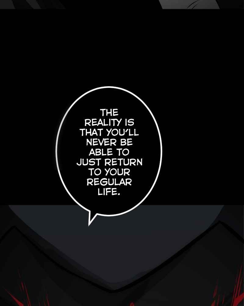 136