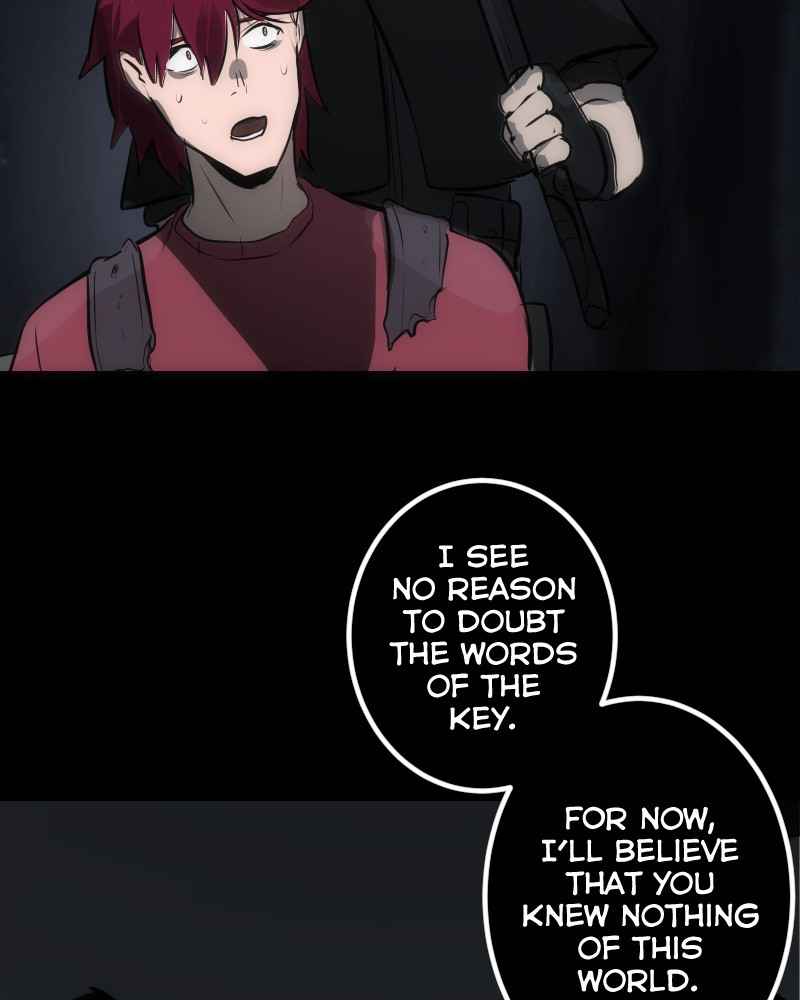 134