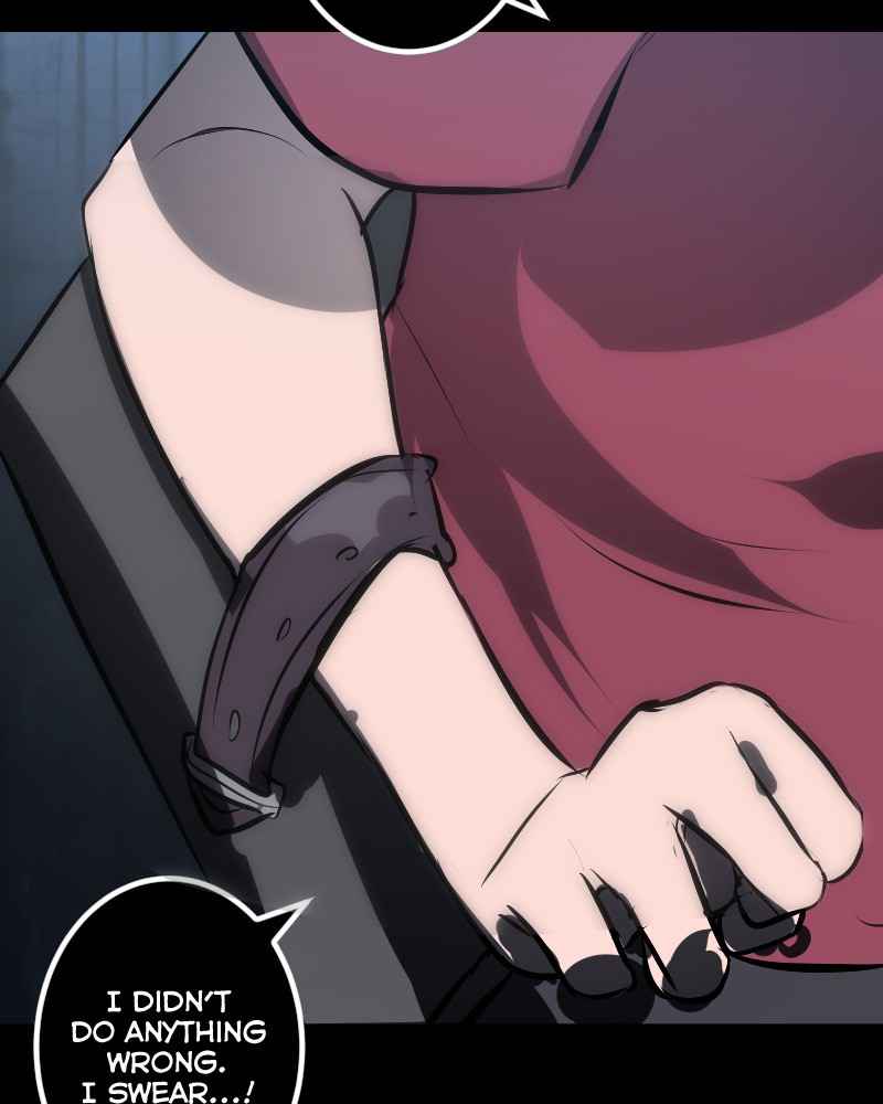 85