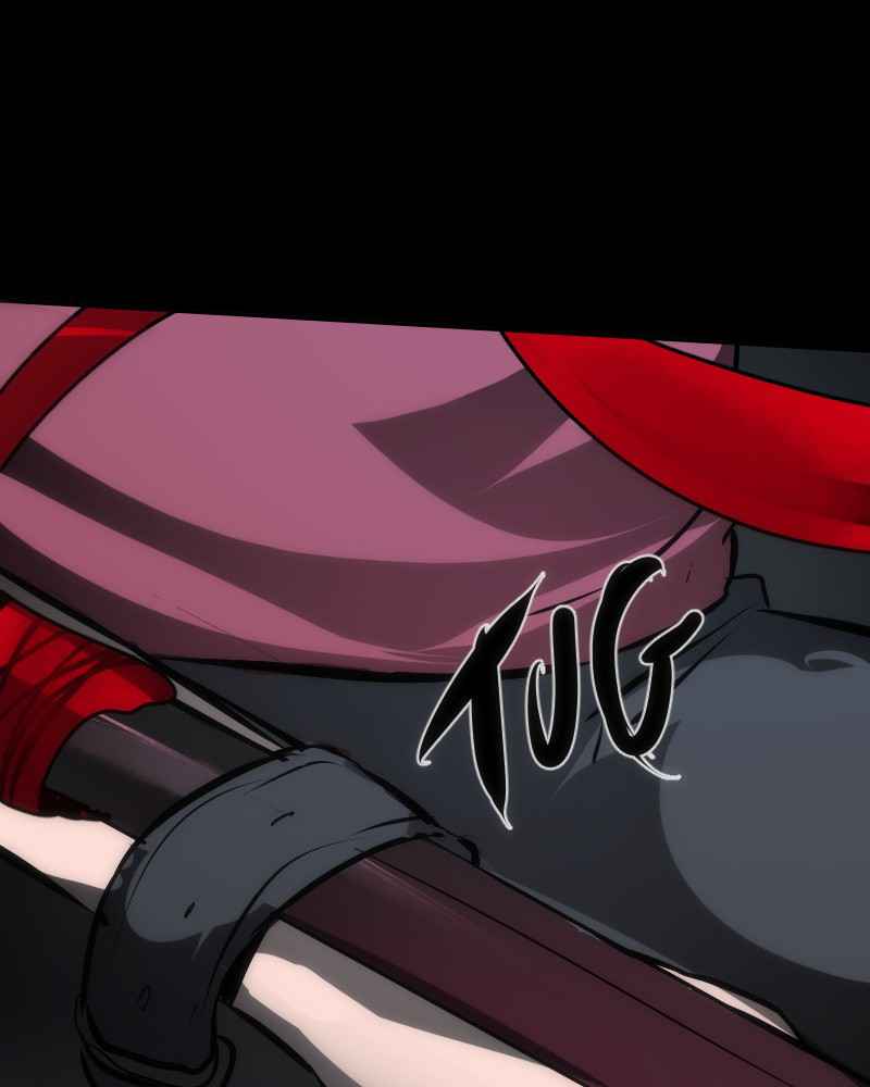 110
