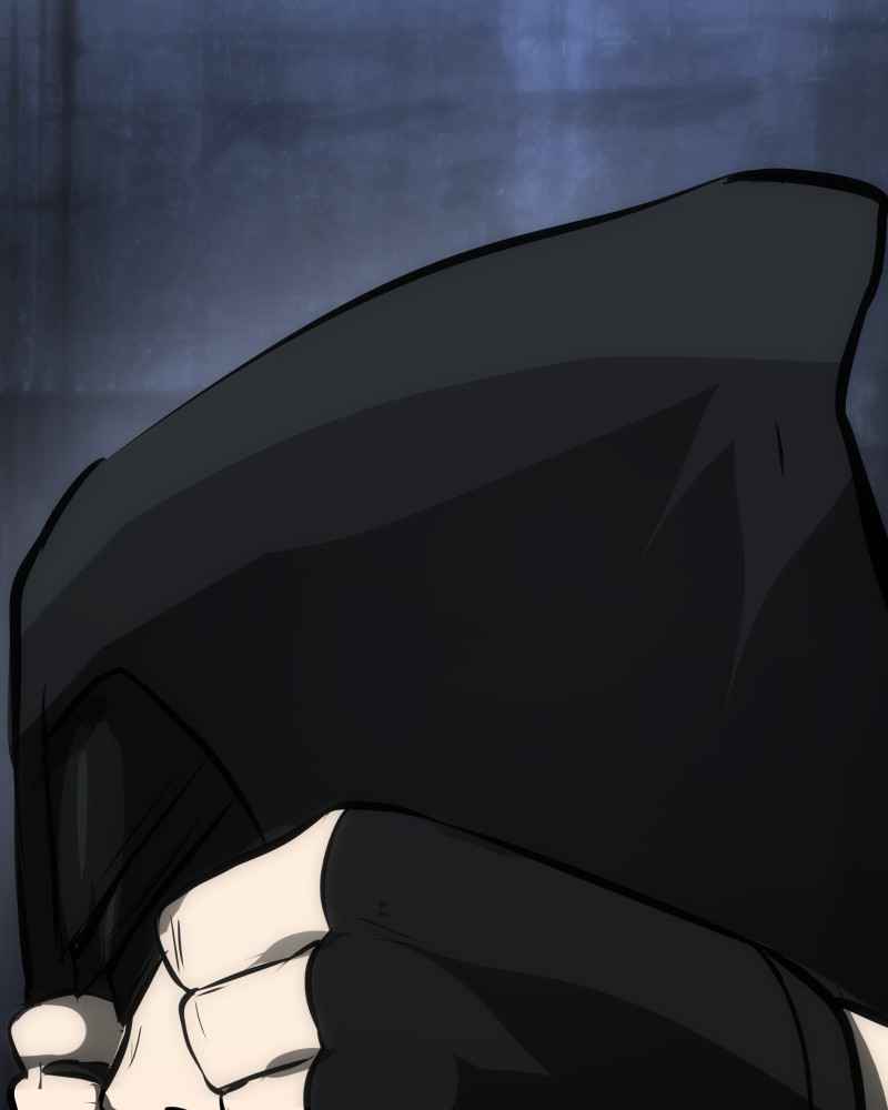 139
