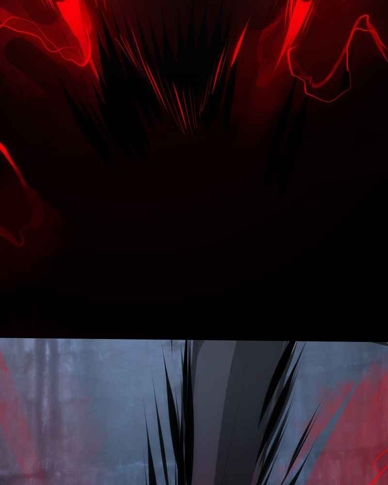 98