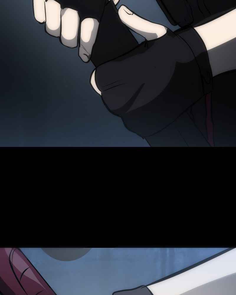 87