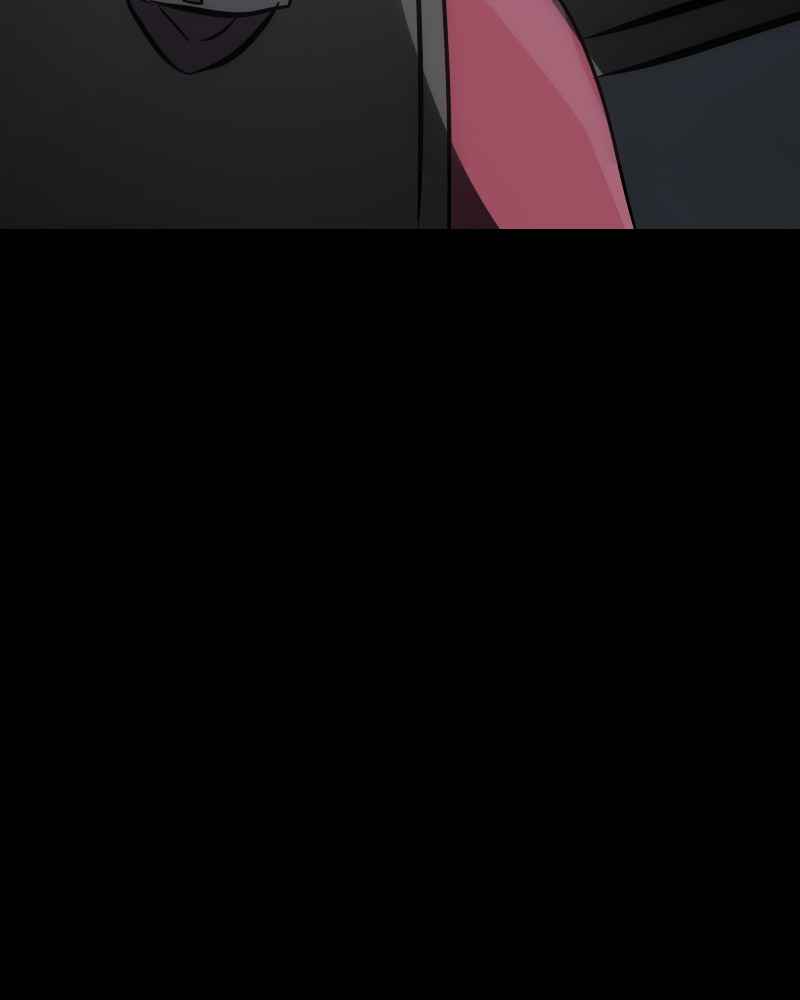 81