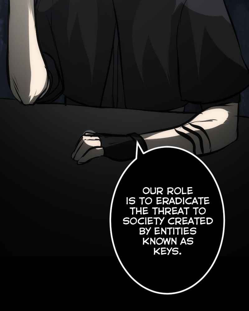 143