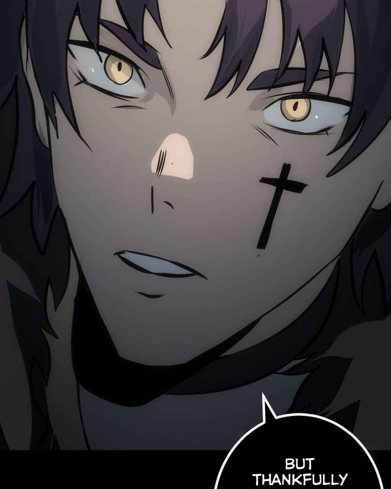 67