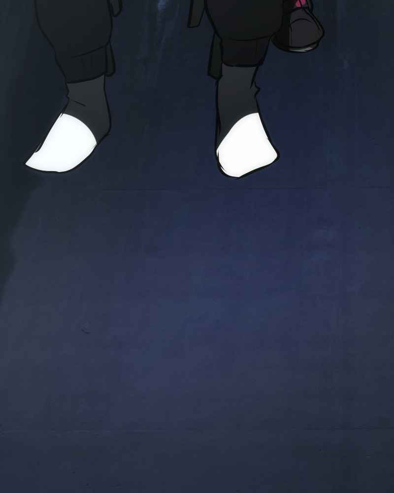 150