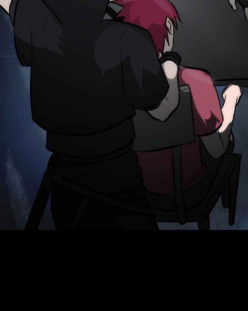 119
