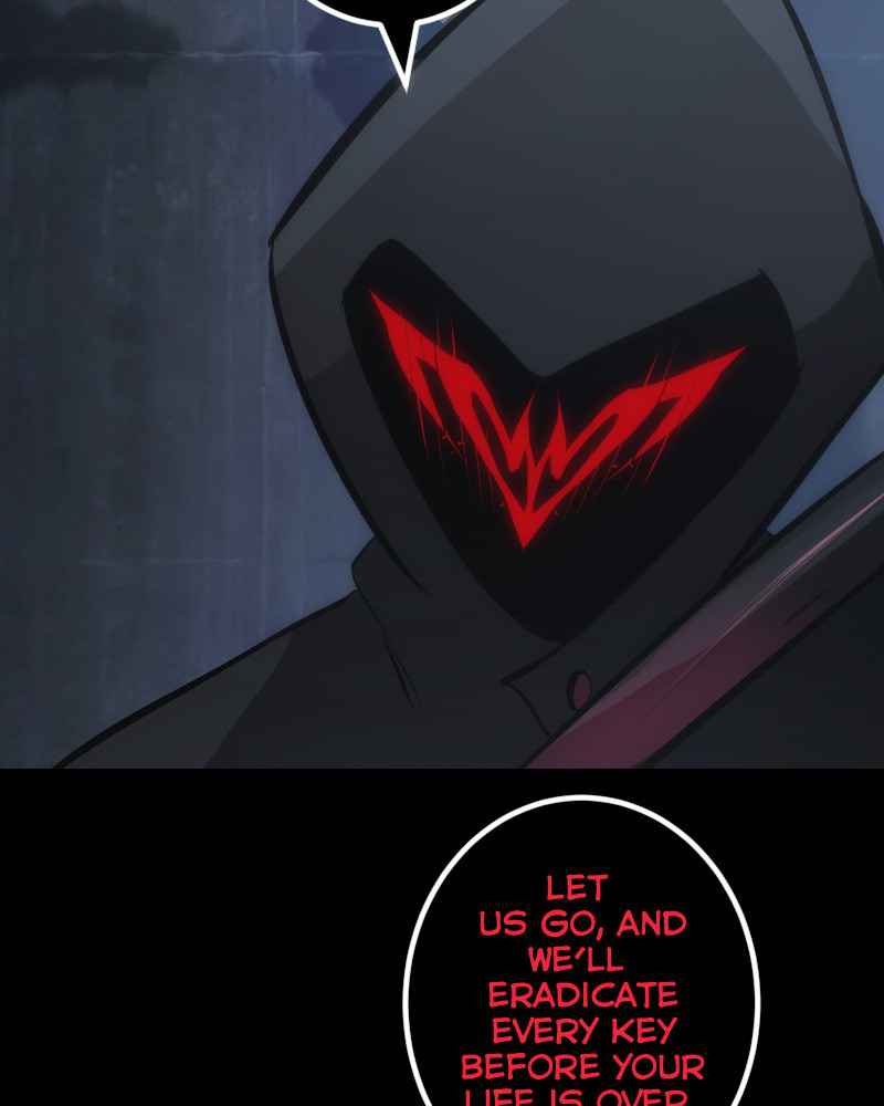 115