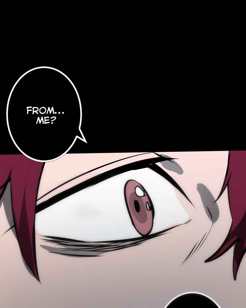 105