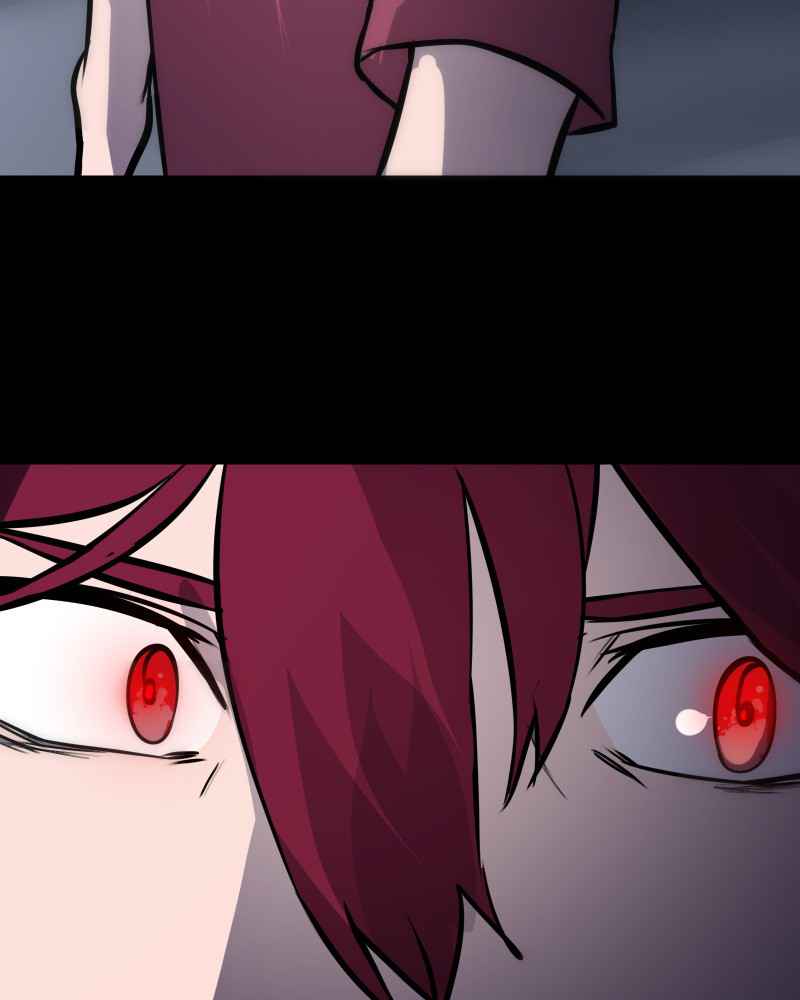 143