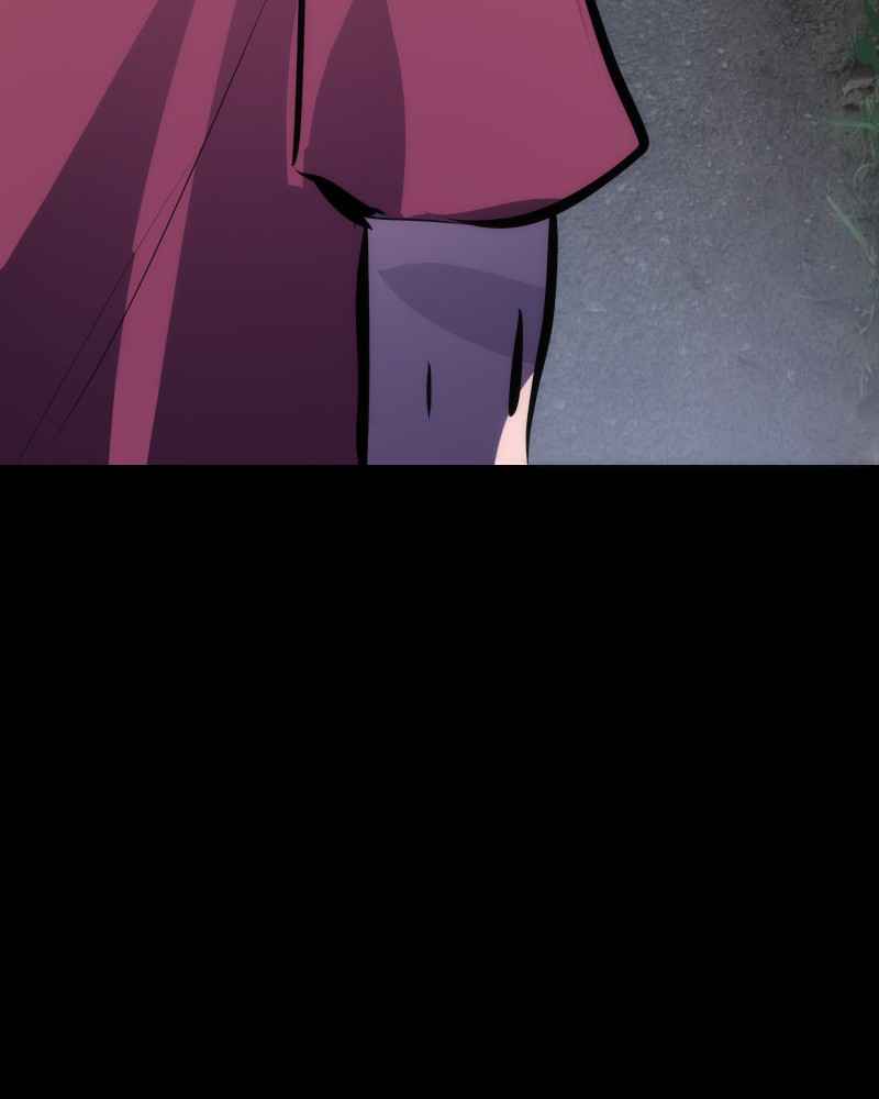 90