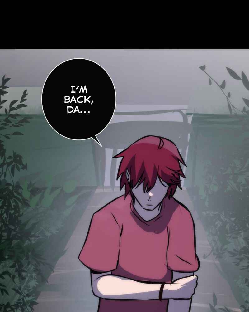 112