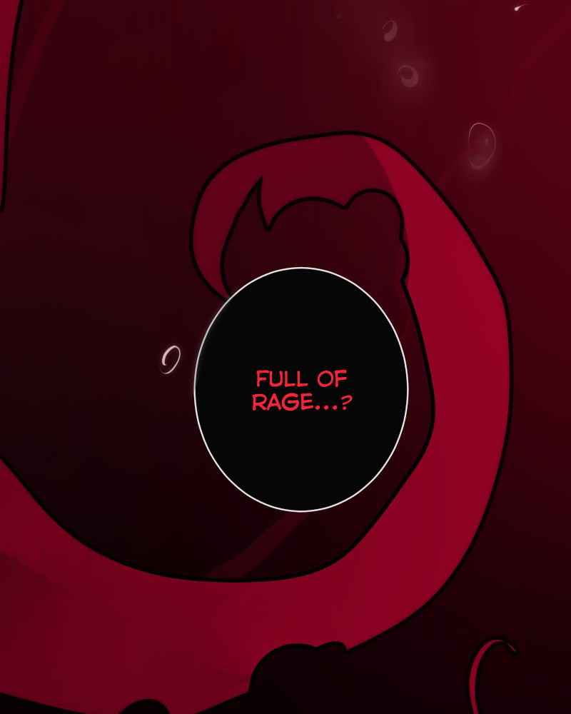140
