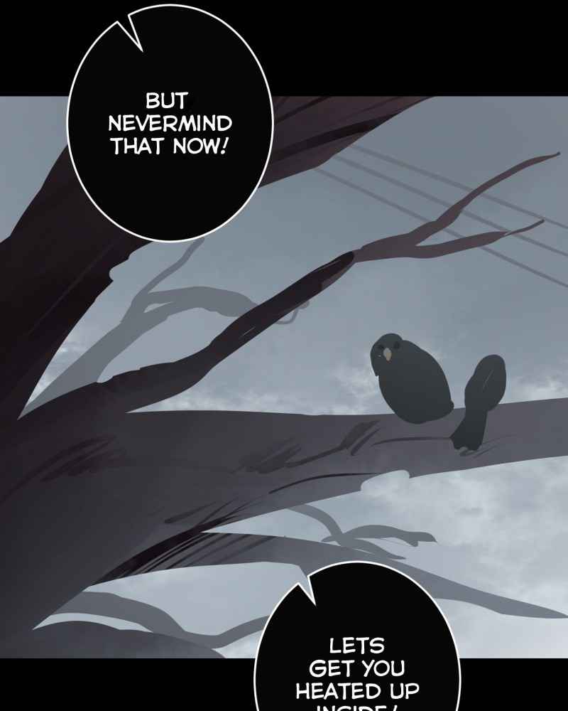122