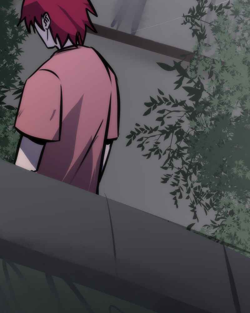 104