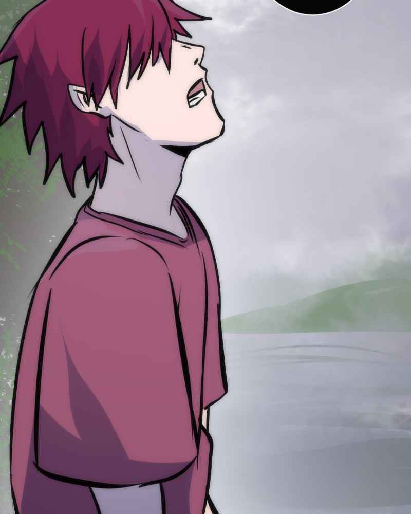 97