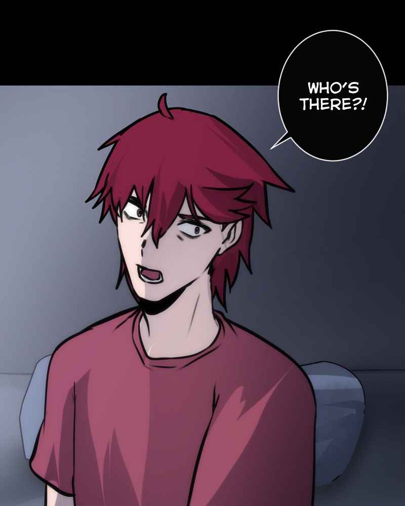 142