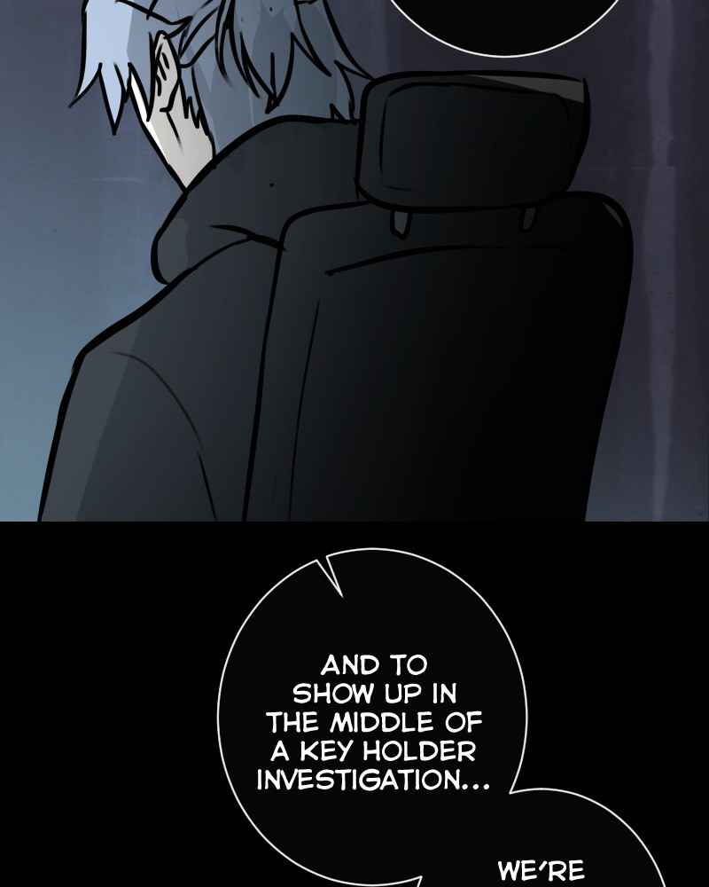 75