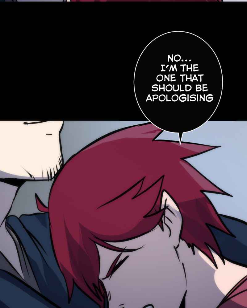 119
