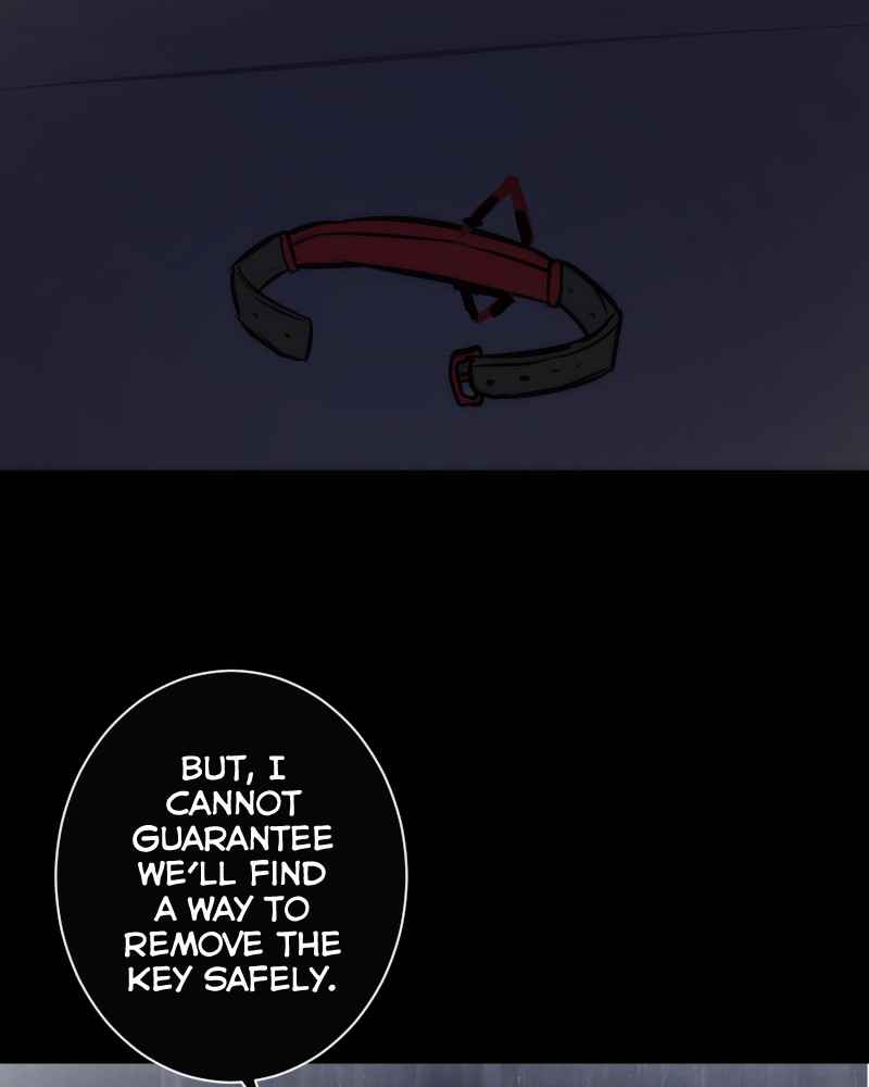 63