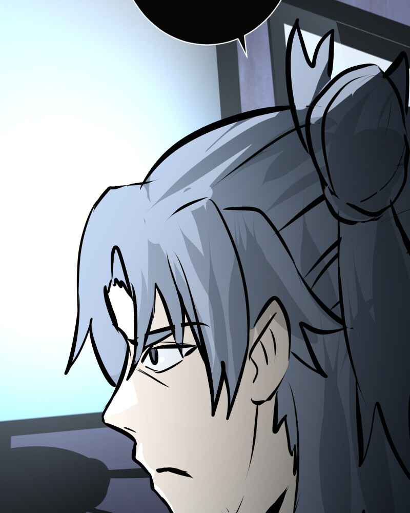 79
