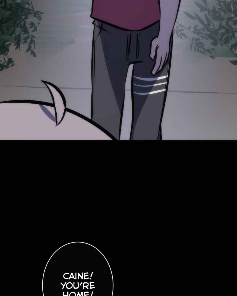 113