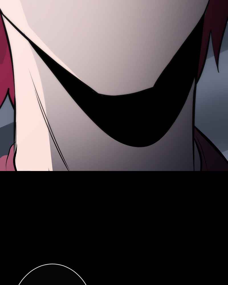 135
