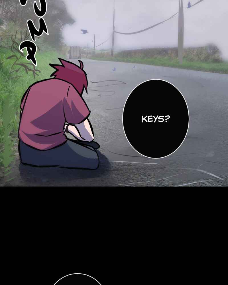 95