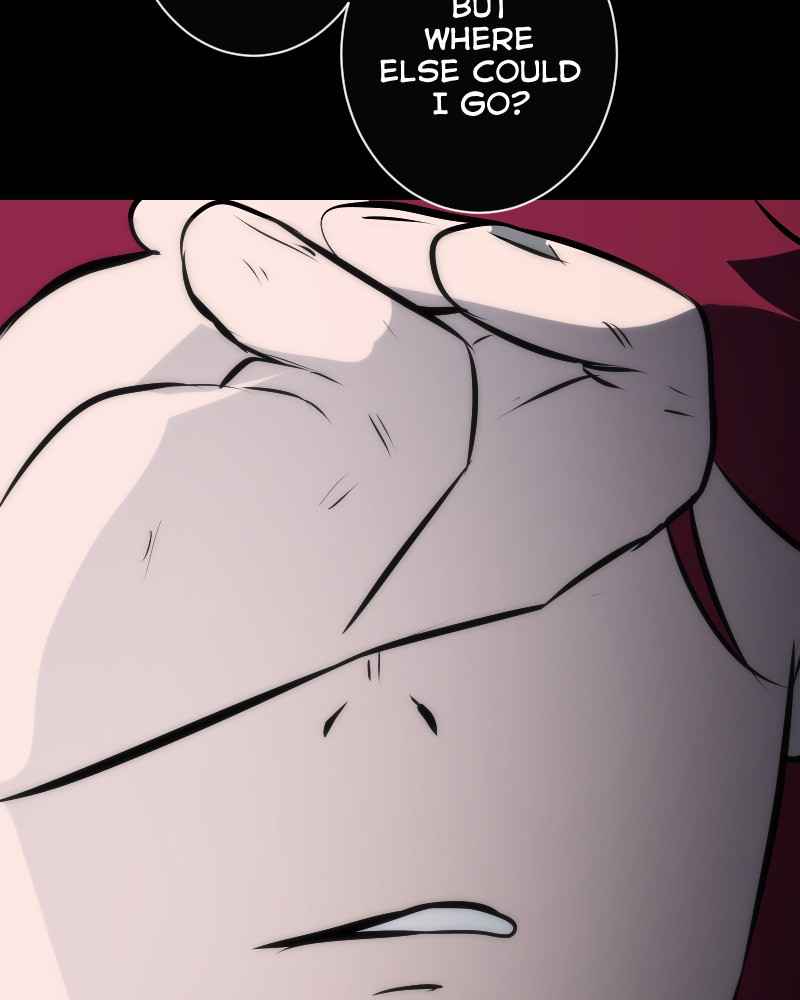 134