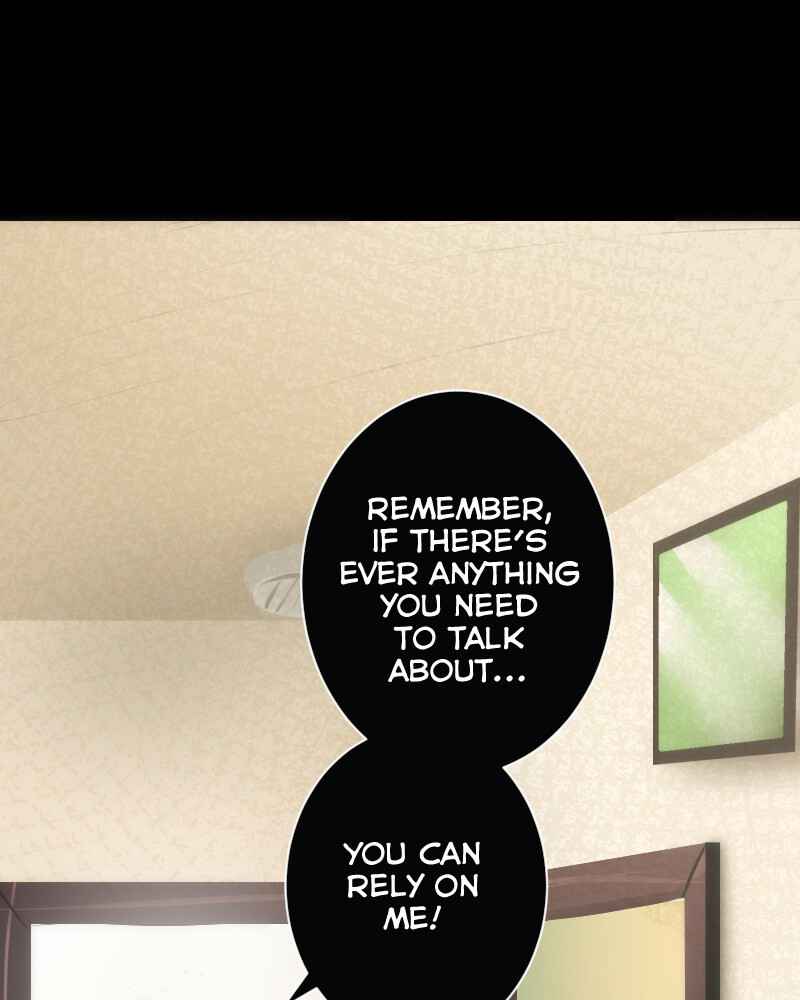 127